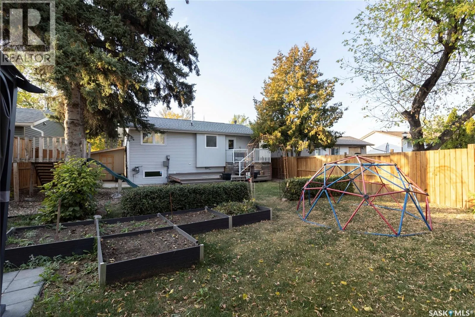 539 Priel CRESCENT