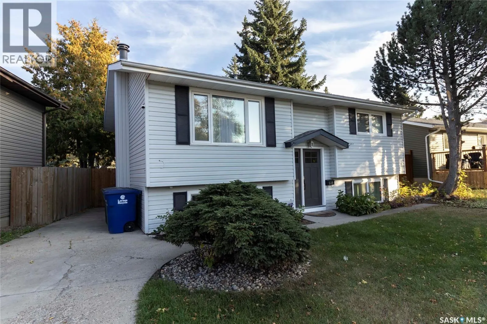 539 Priel CRESCENT
