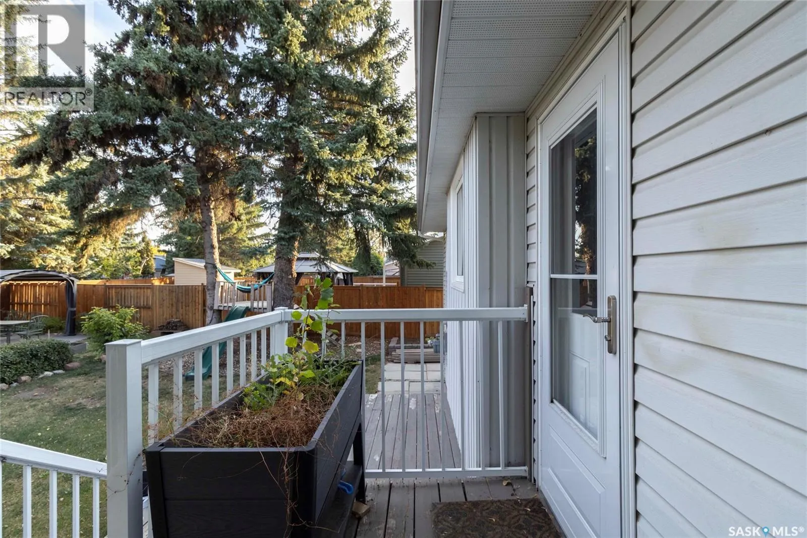 539 Priel CRESCENT