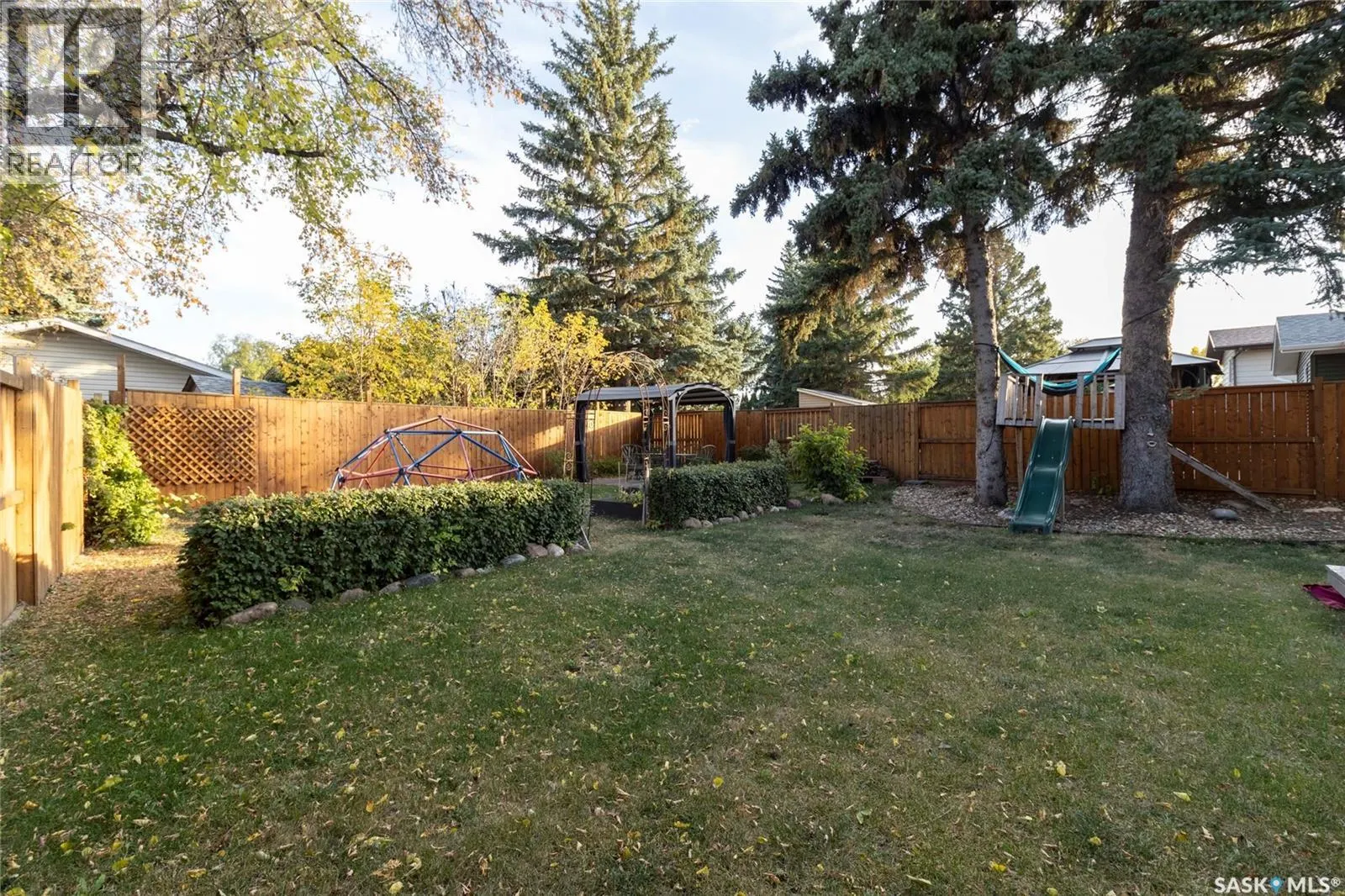 539 Priel CRESCENT