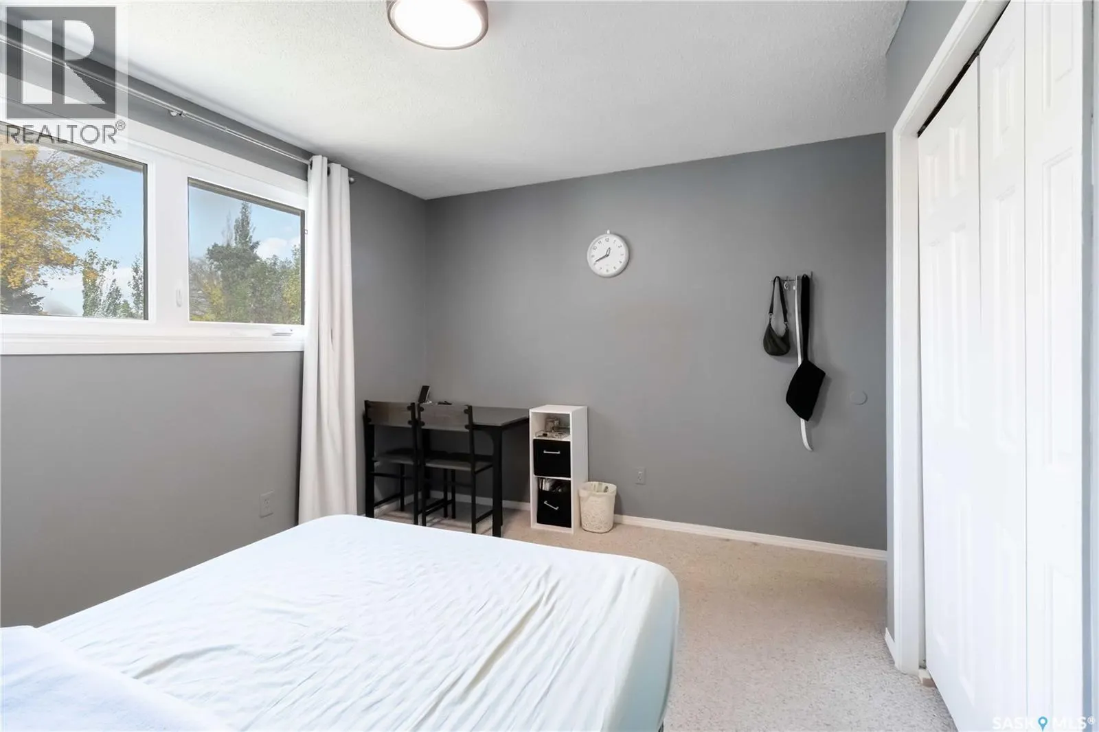 539 Priel CRESCENT