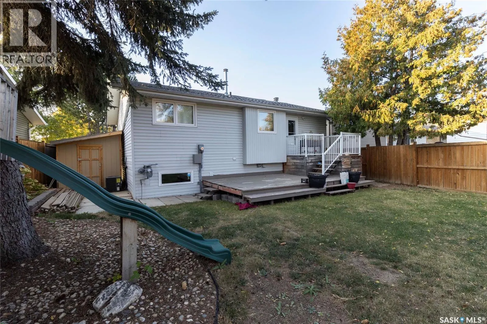 539 Priel CRESCENT