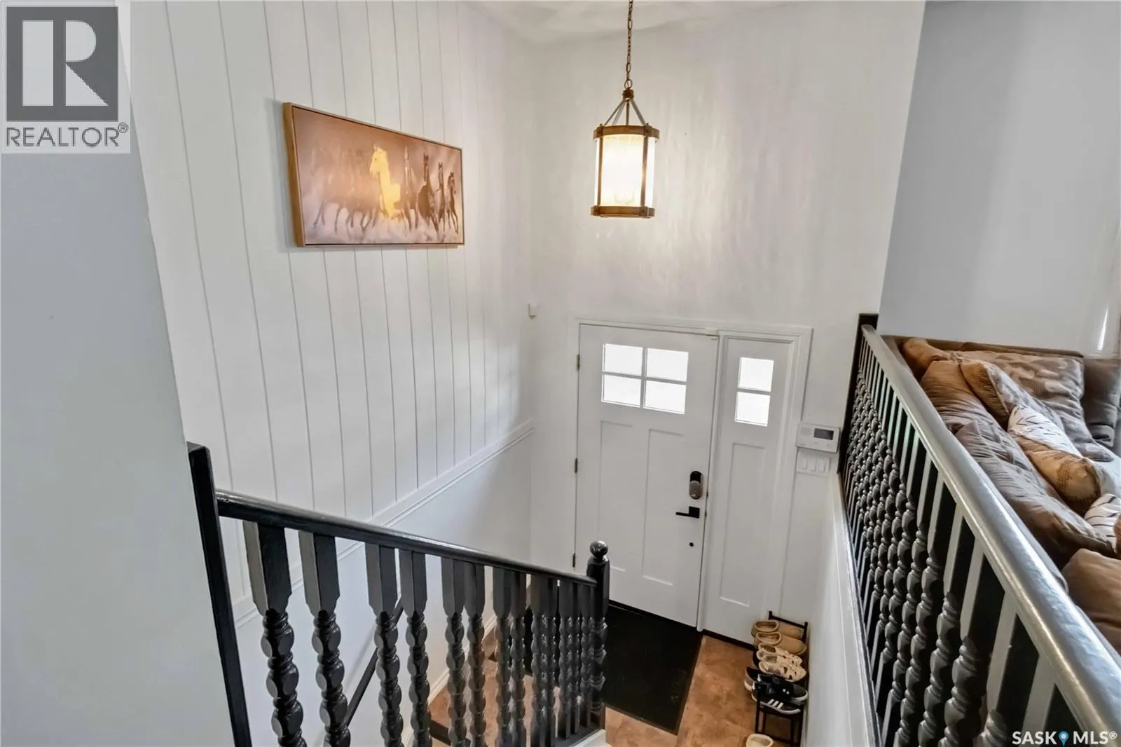539 Priel CRESCENT