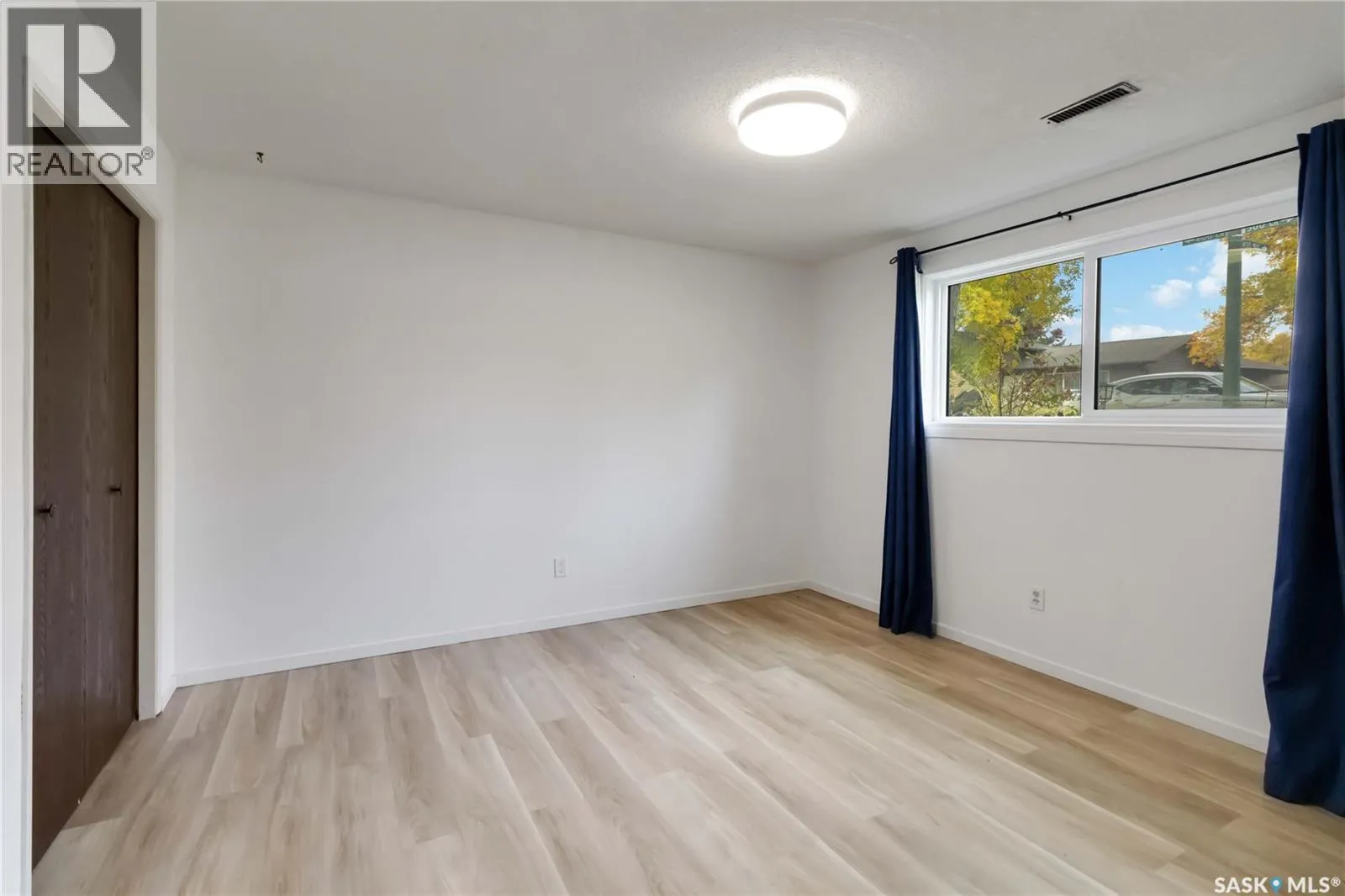 539 Priel CRESCENT