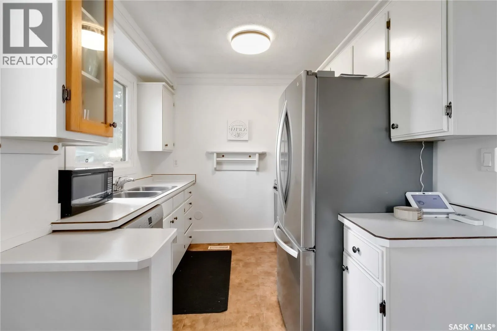 539 Priel CRESCENT