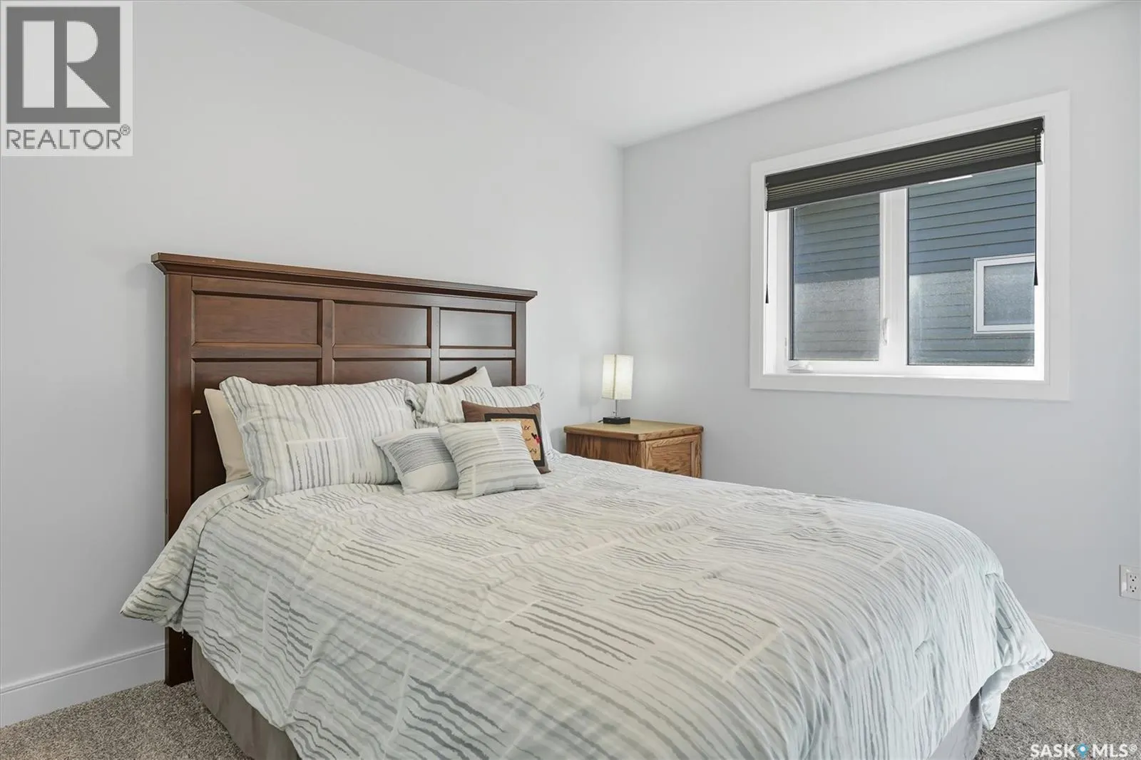 474 McFaull CRESCENT