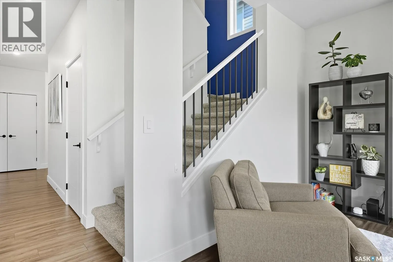 474 McFaull CRESCENT