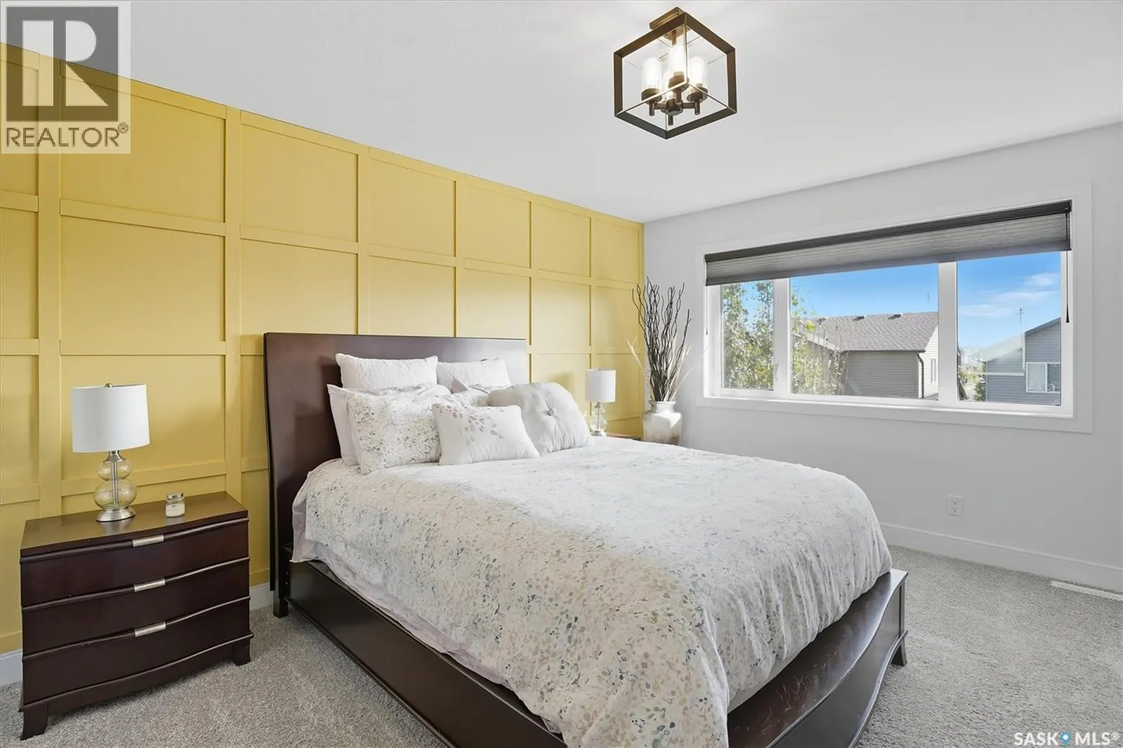 474 McFaull CRESCENT