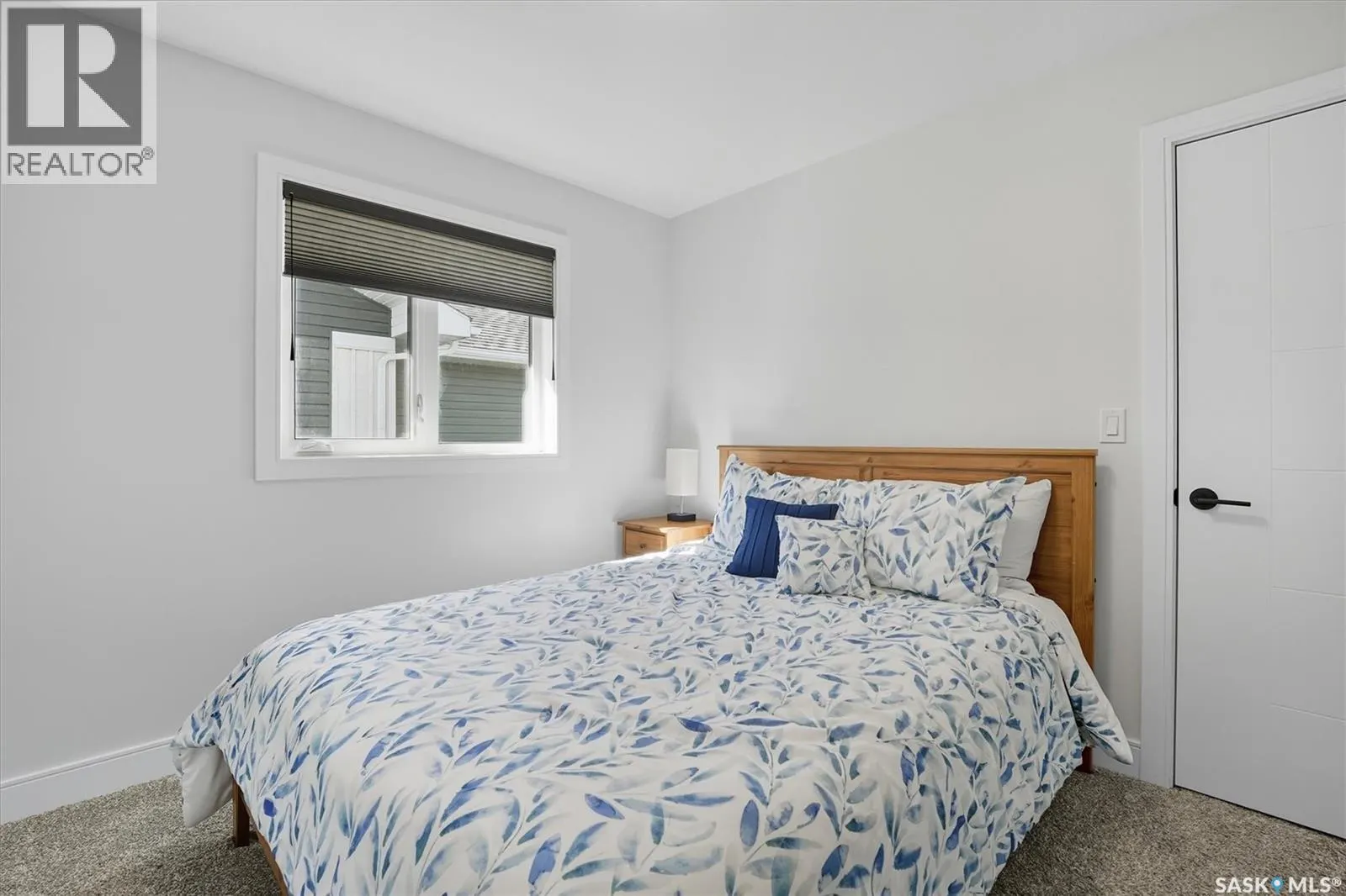474 McFaull CRESCENT
