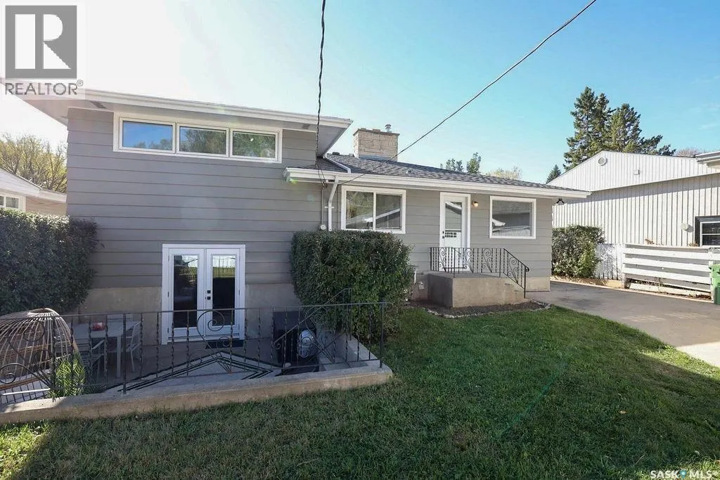 4318 Castle ROAD