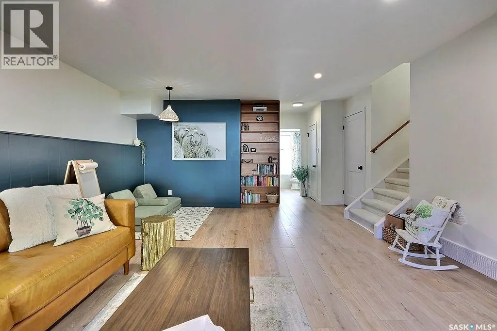 4318 Castle ROAD