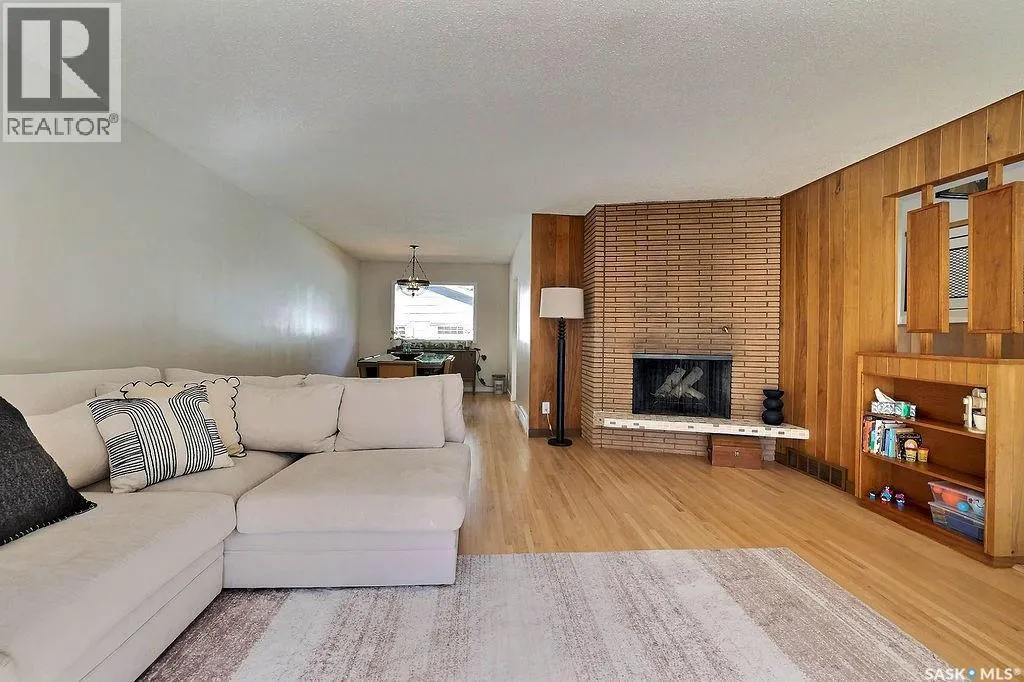 4318 Castle ROAD