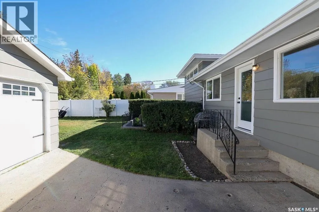 4318 Castle ROAD