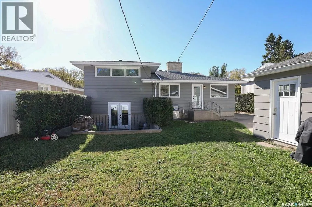 4318 Castle ROAD