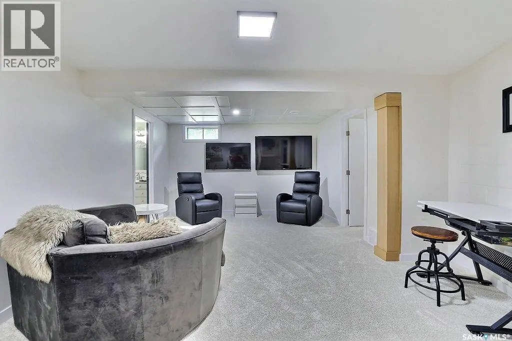 4318 Castle ROAD