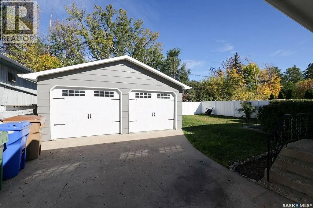 4318 Castle ROAD