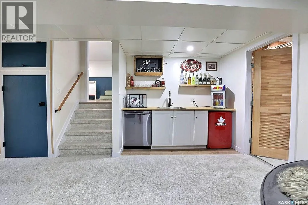 4318 Castle ROAD