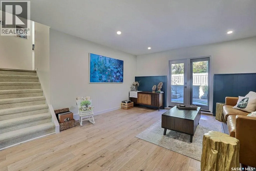 4318 Castle ROAD