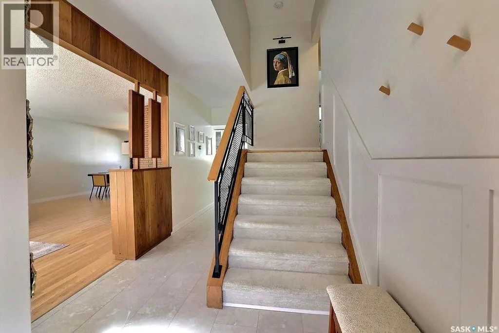4318 Castle ROAD