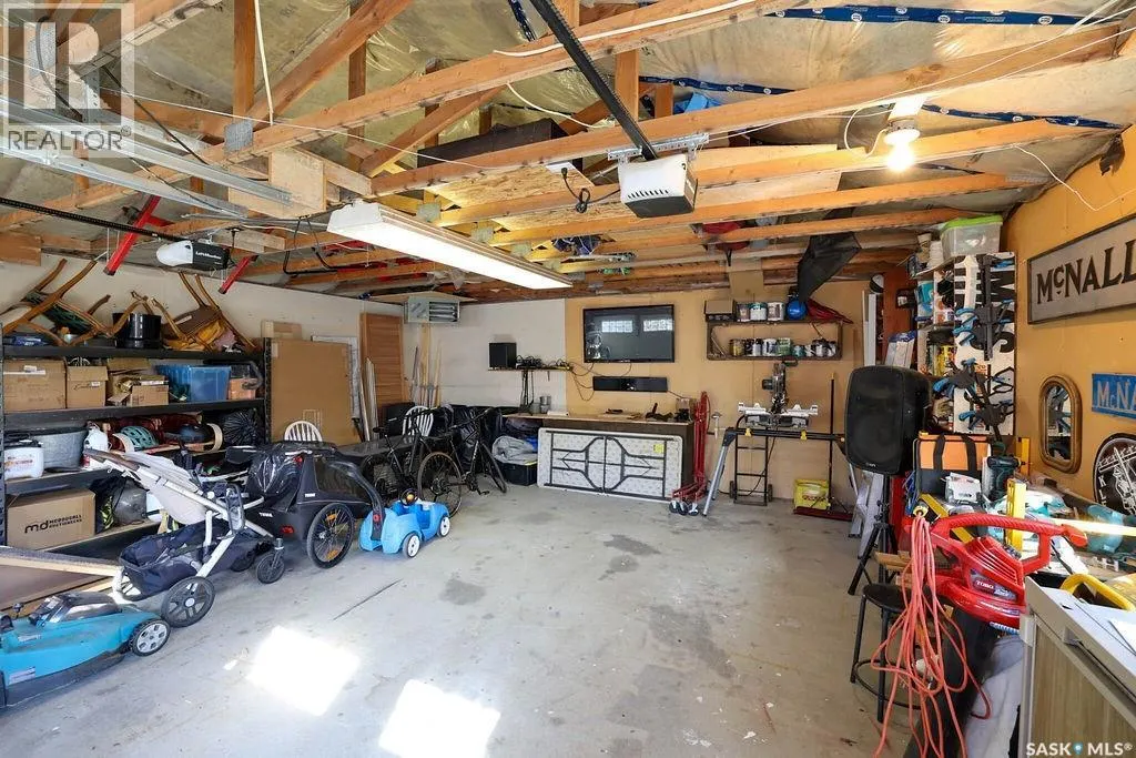 4318 Castle ROAD