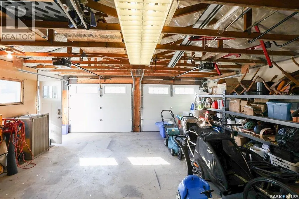 4318 Castle ROAD