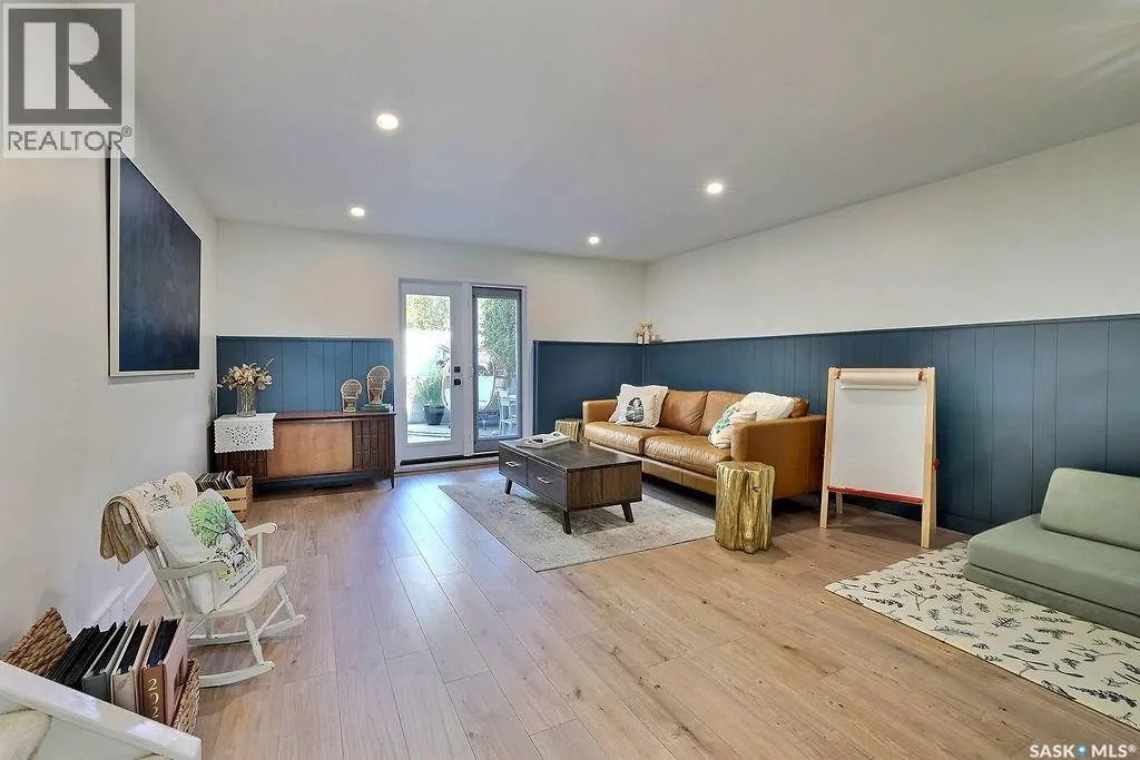 4318 Castle ROAD