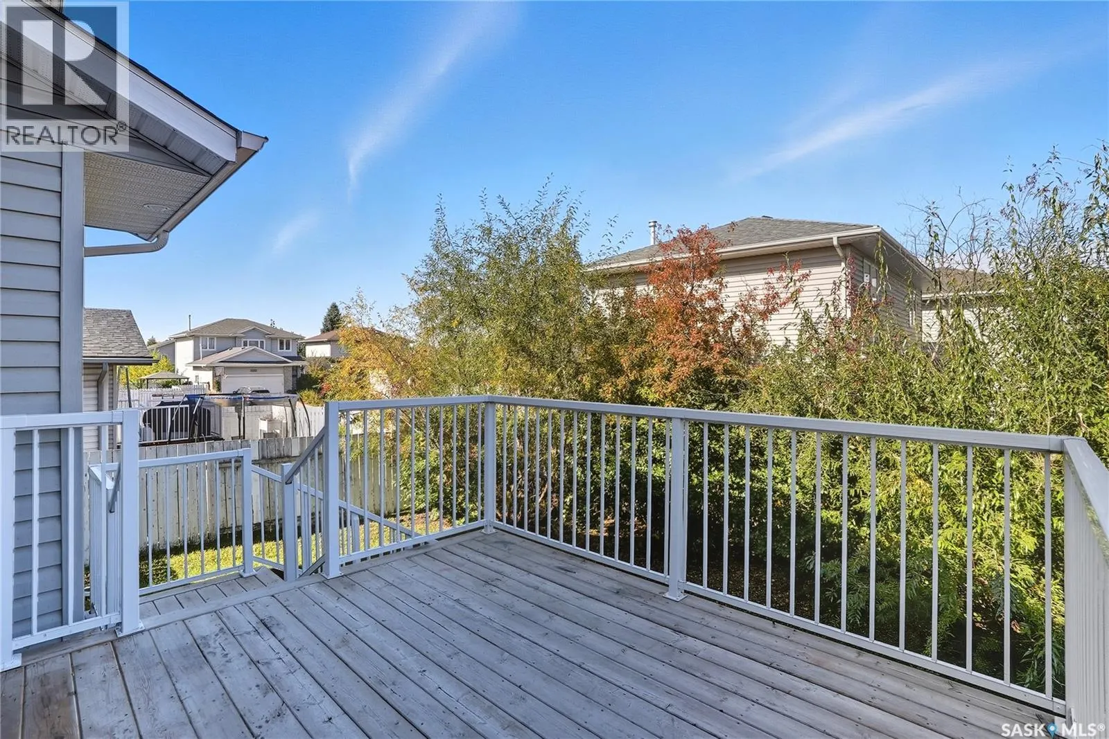207 Buckwold COVE