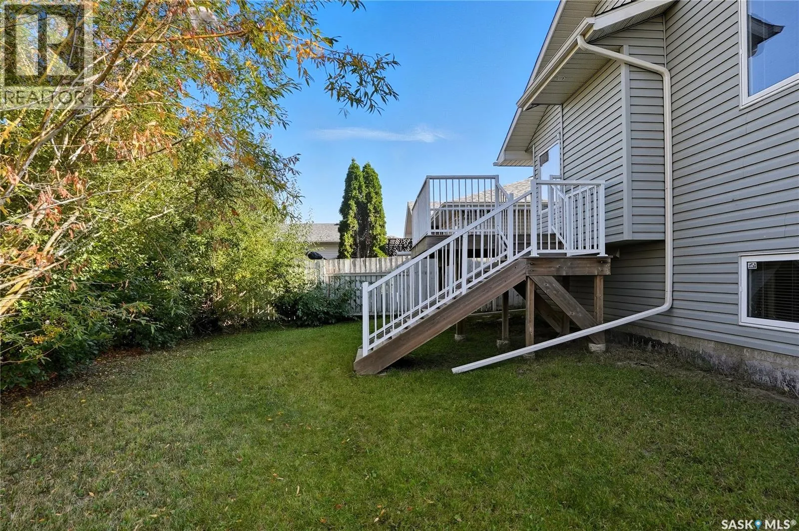 207 Buckwold COVE
