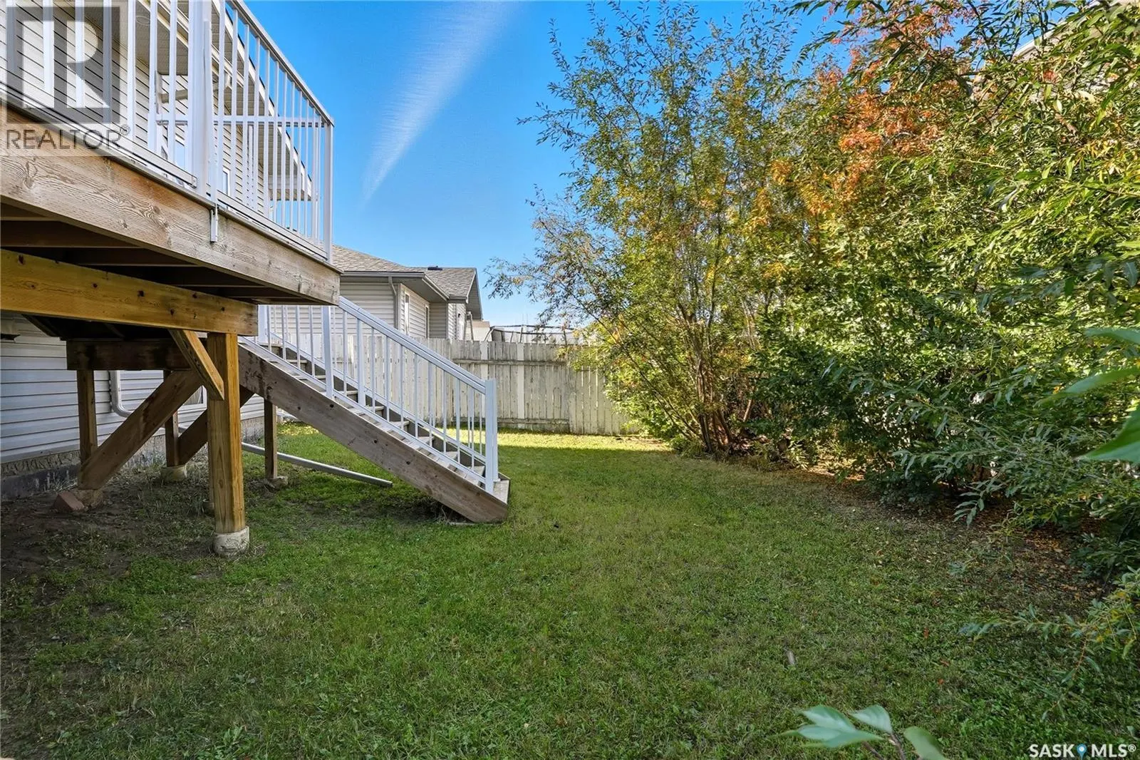 207 Buckwold COVE