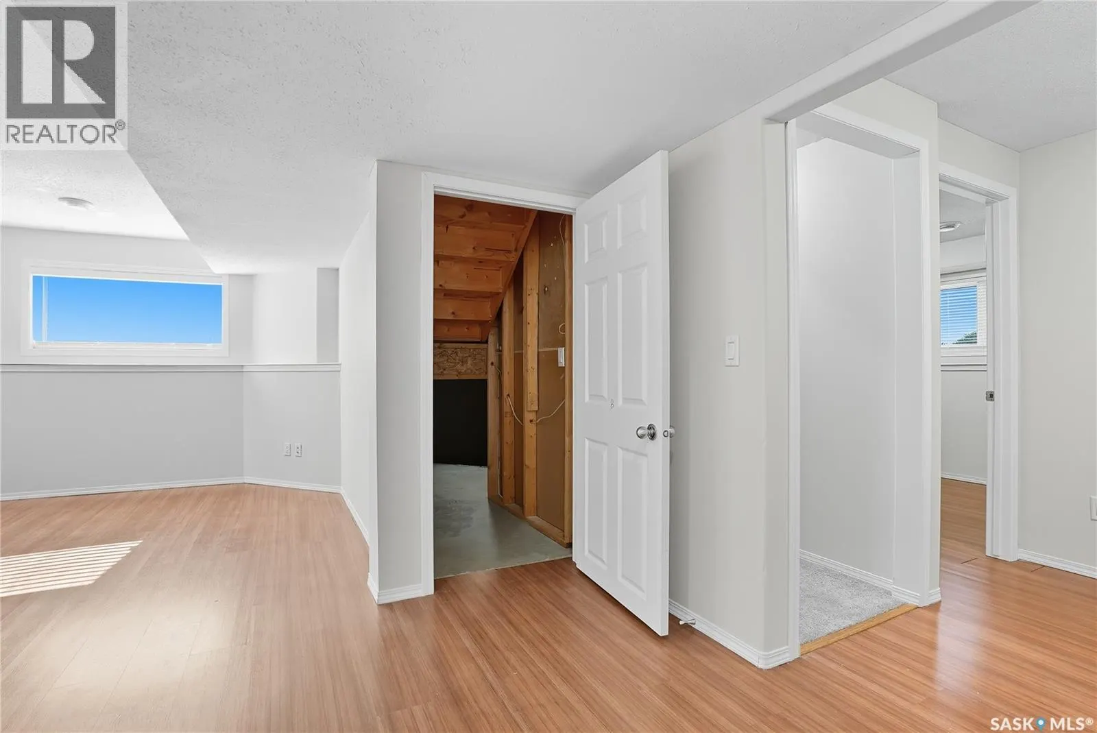 207 Buckwold COVE