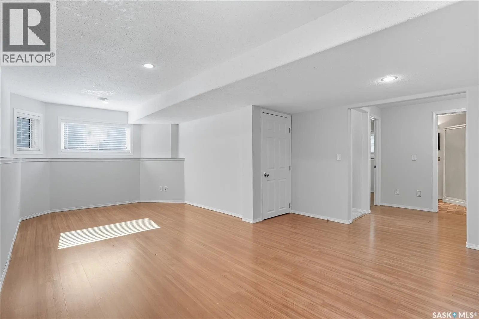 207 Buckwold COVE