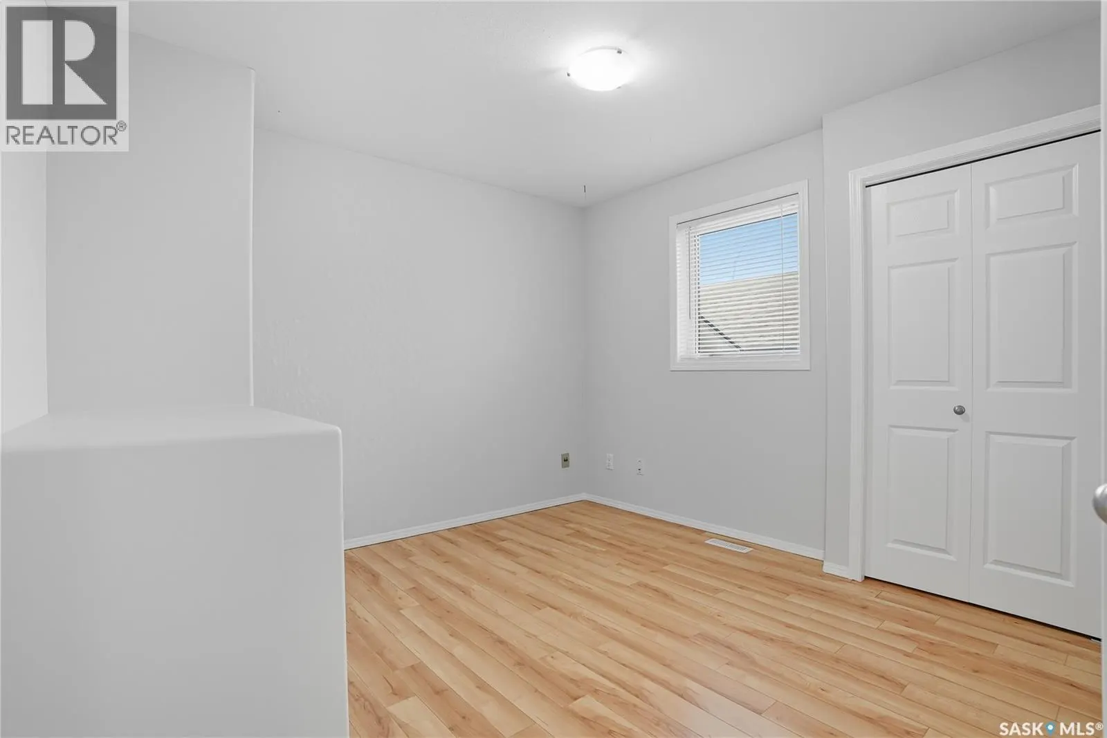 207 Buckwold COVE