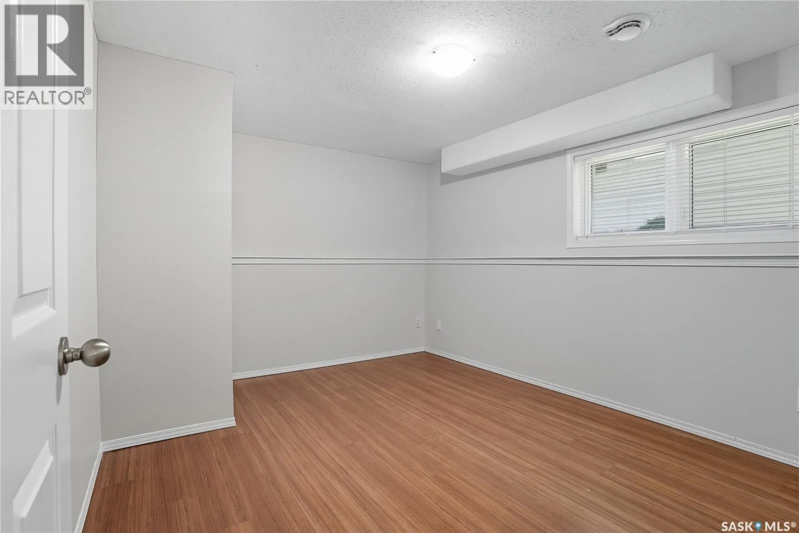207 Buckwold COVE
