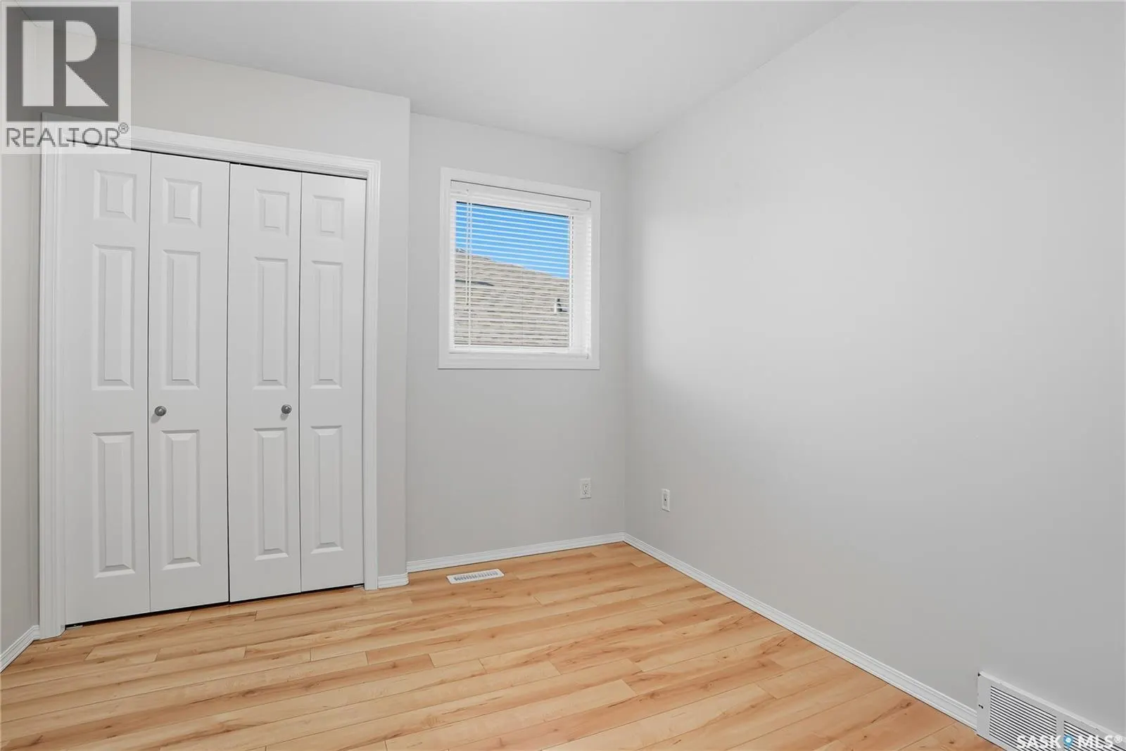 207 Buckwold COVE