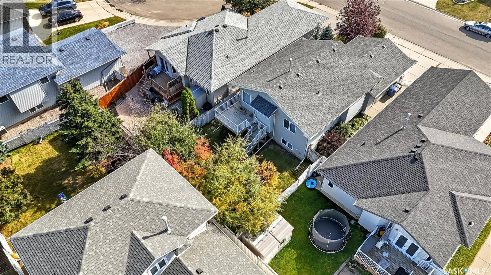 207 Buckwold COVE