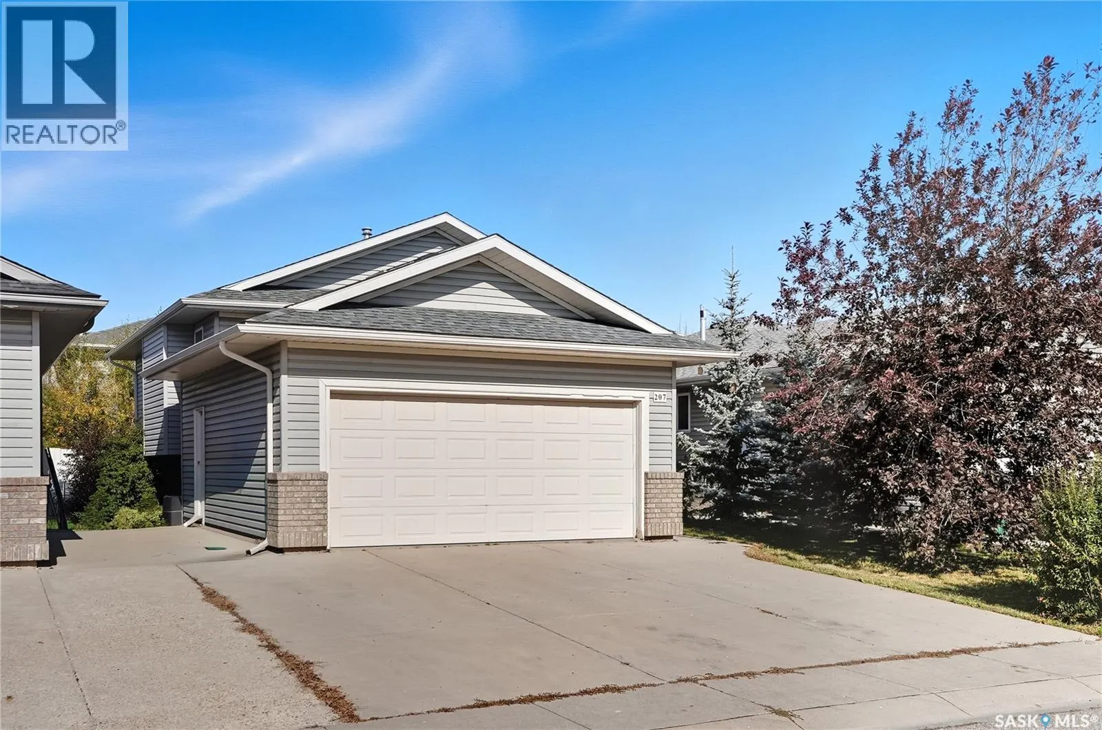 207 Buckwold COVE