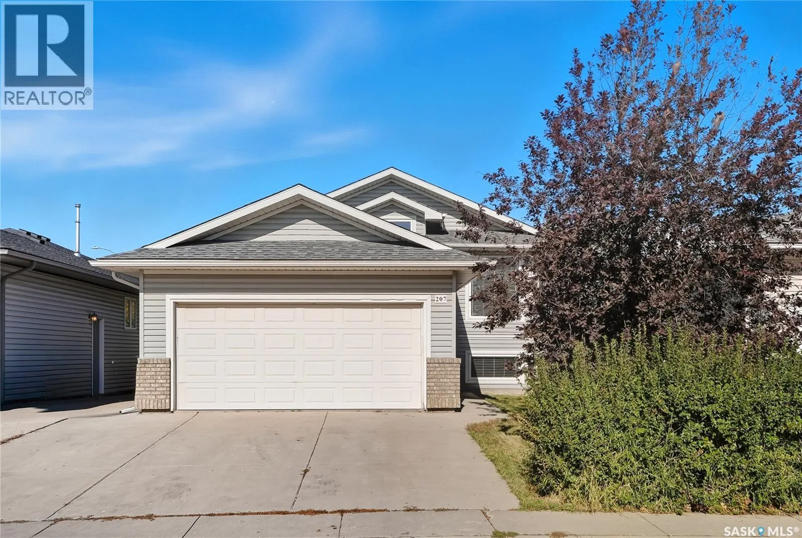 207 Buckwold COVE