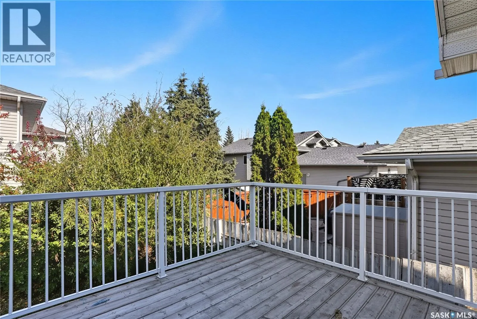 207 Buckwold COVE