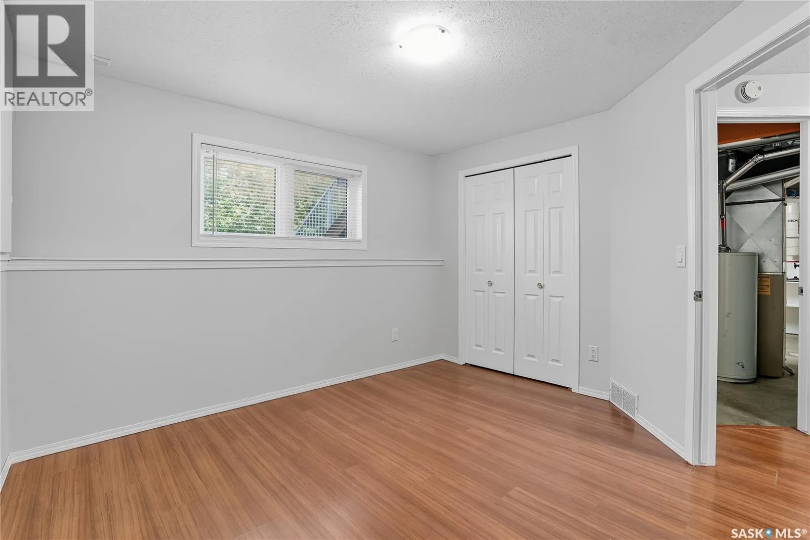 207 Buckwold COVE
