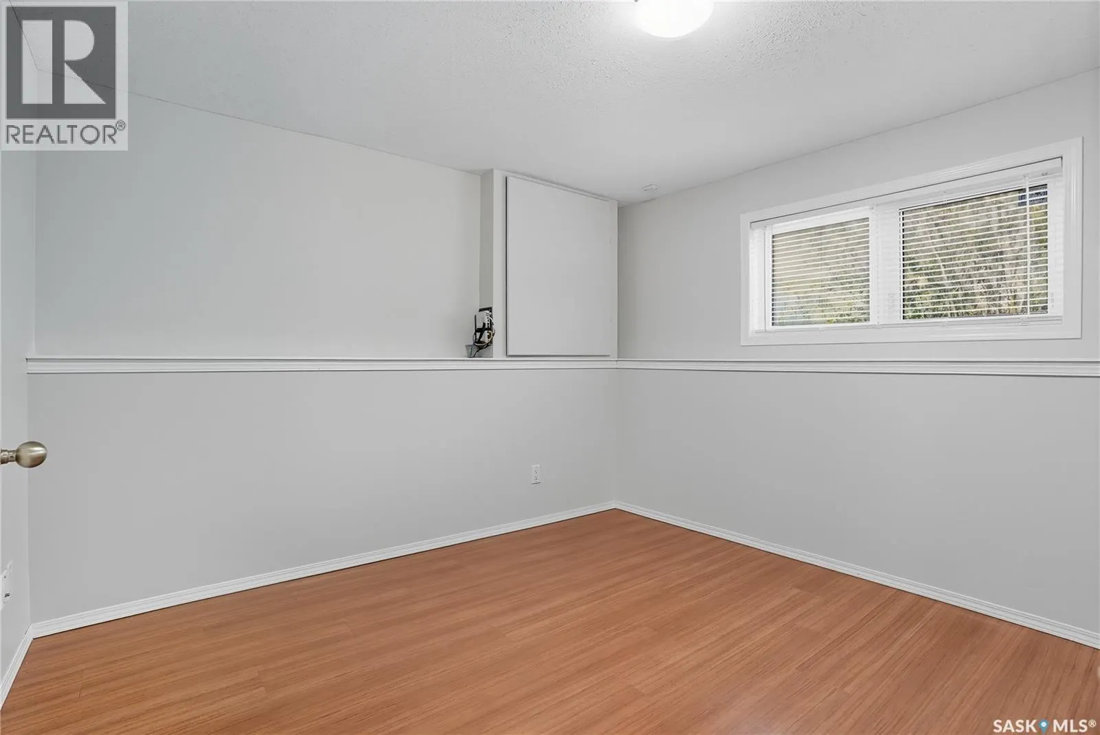 207 Buckwold COVE