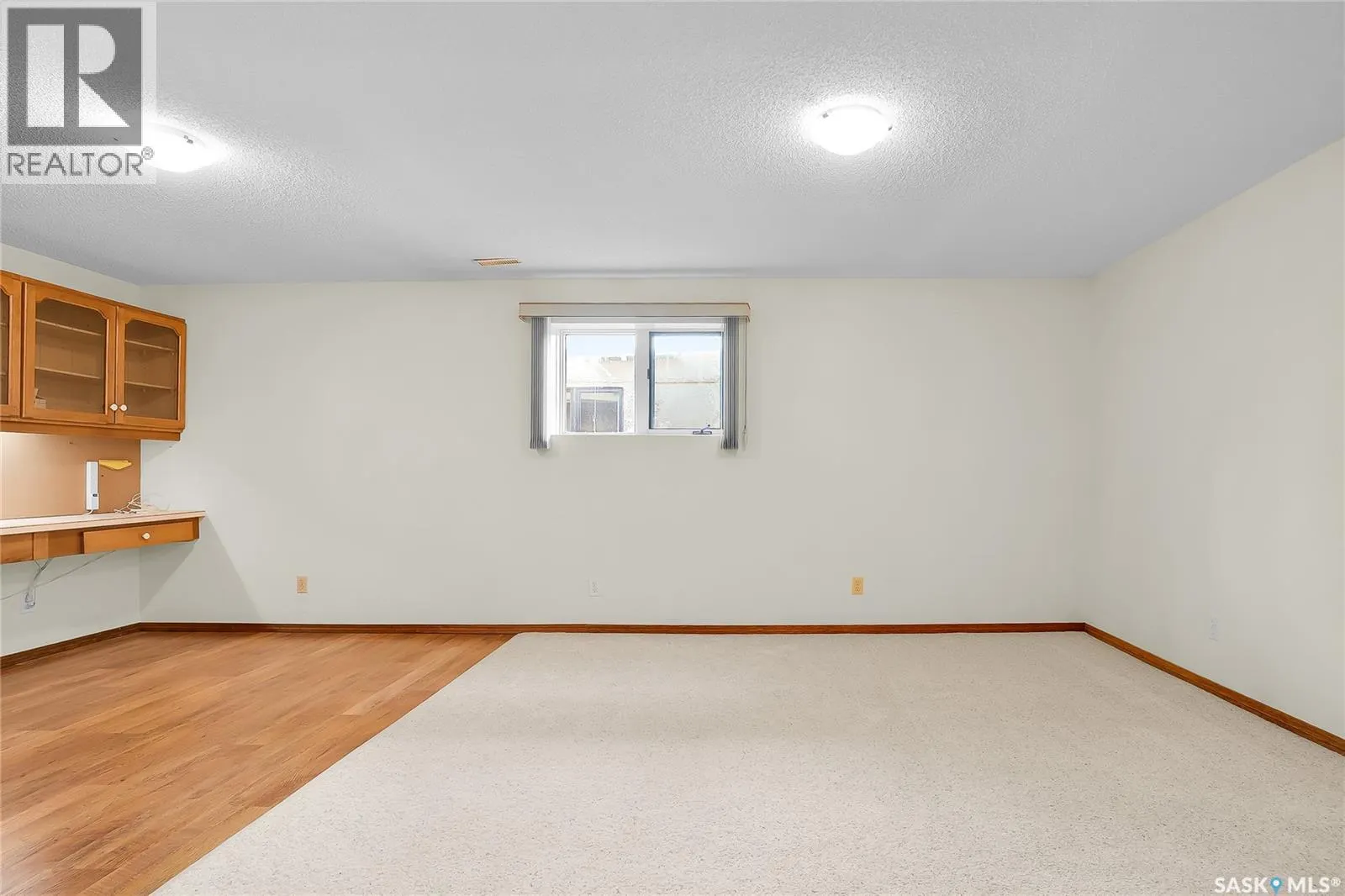 22 3415 Calder CRESCENT
