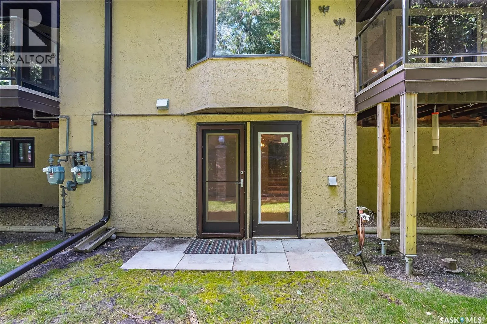 22 3415 Calder CRESCENT