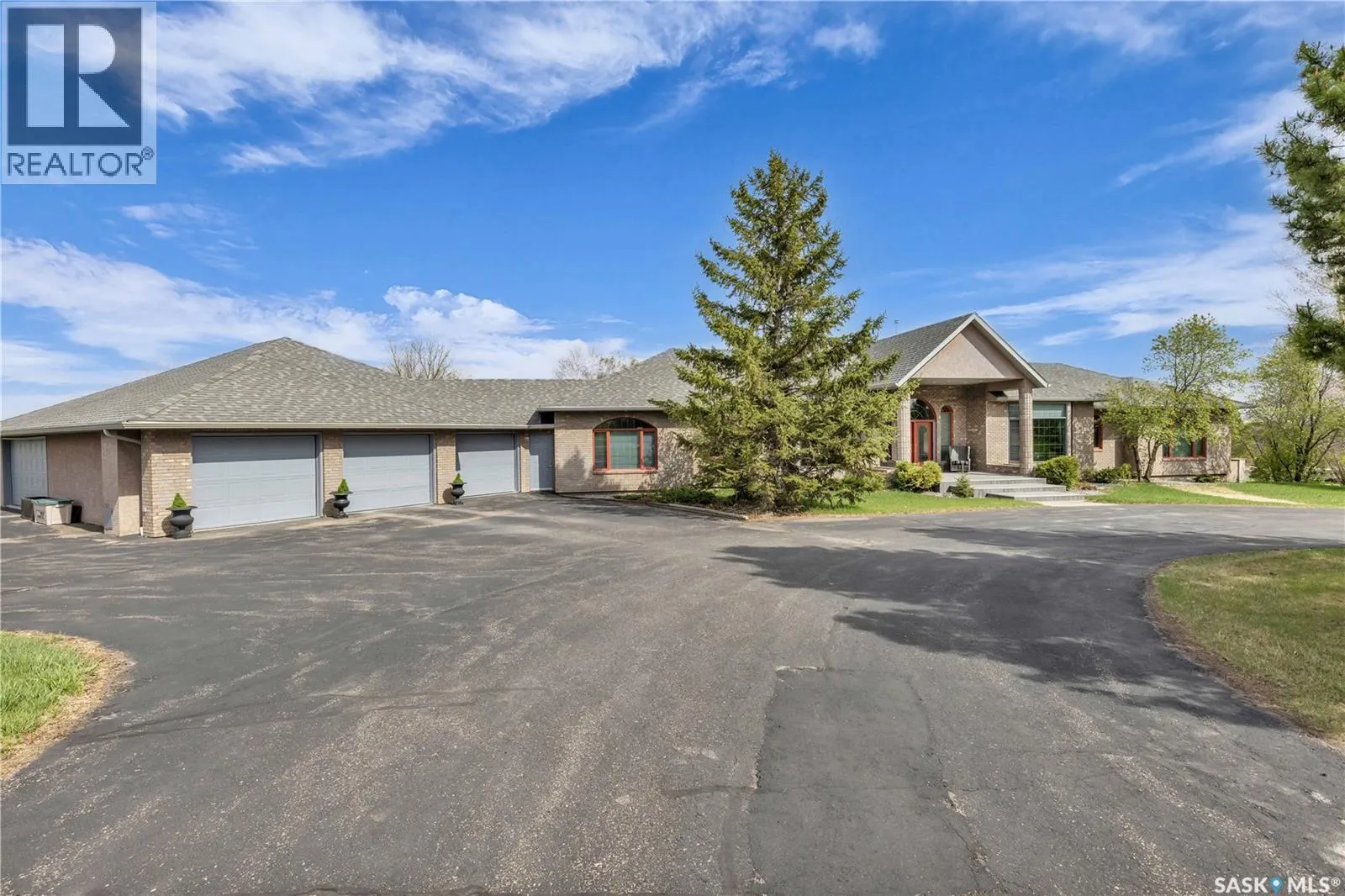 48 Cathedral Bluffs ROAD