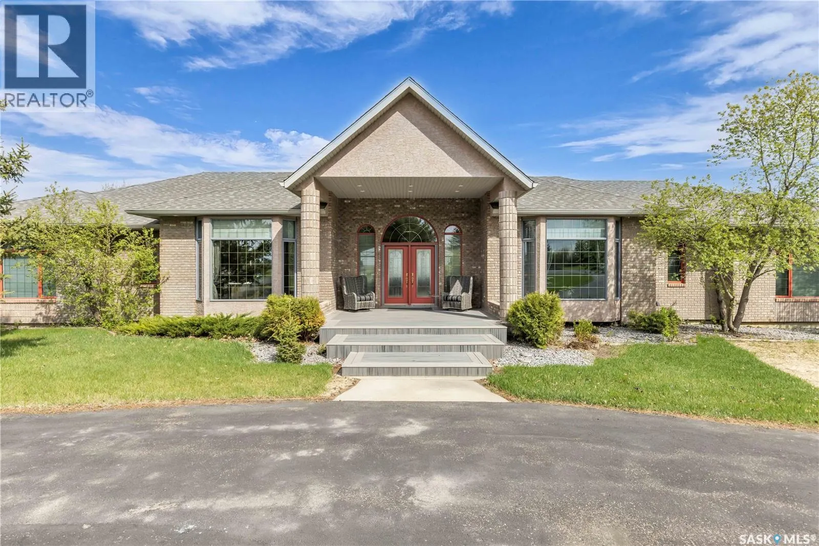 48 Cathedral Bluffs ROAD