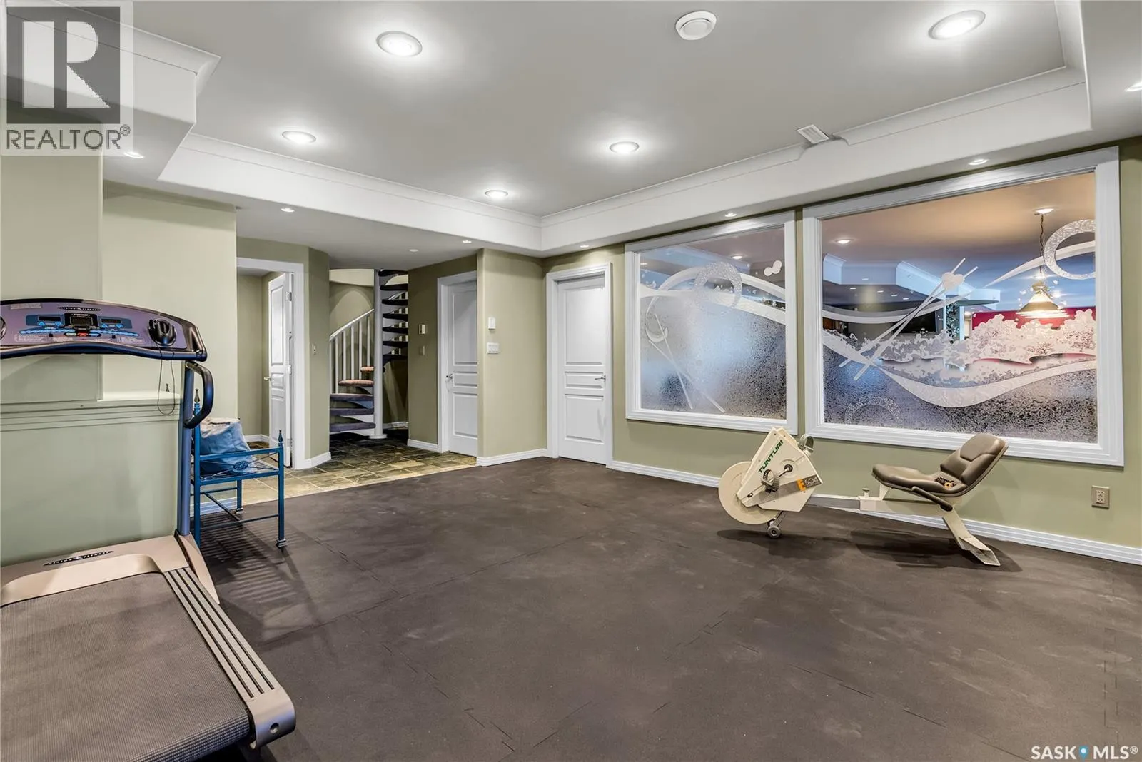 48 Cathedral Bluffs ROAD
