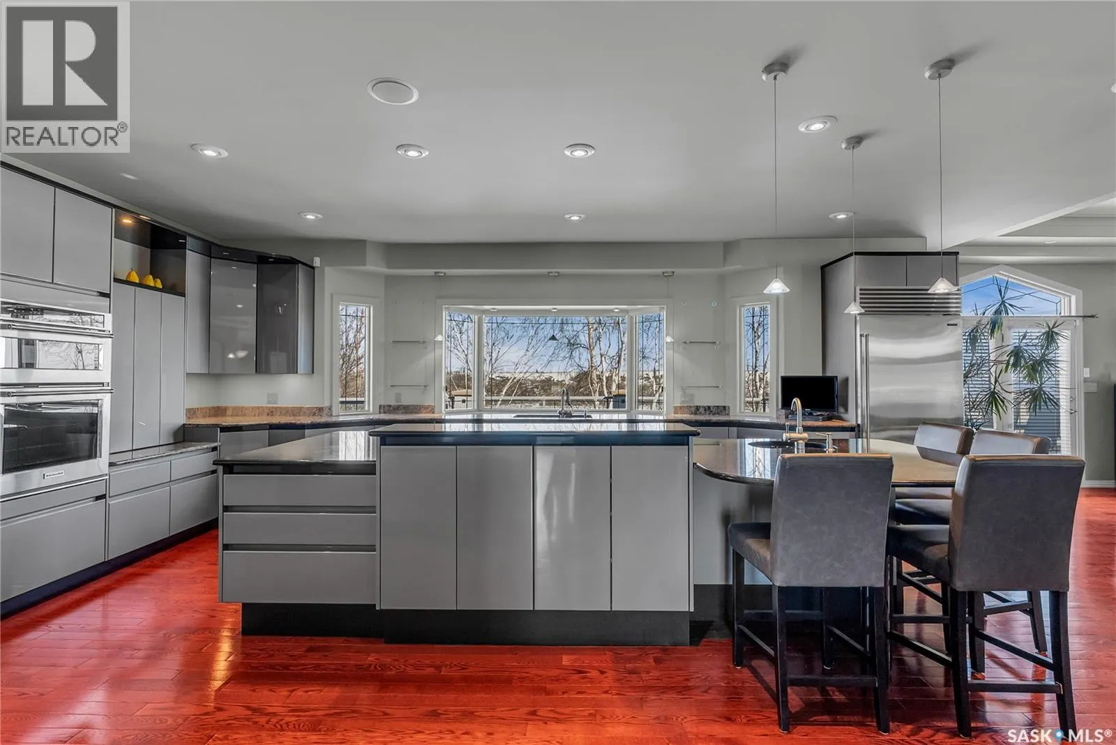 48 Cathedral Bluffs ROAD