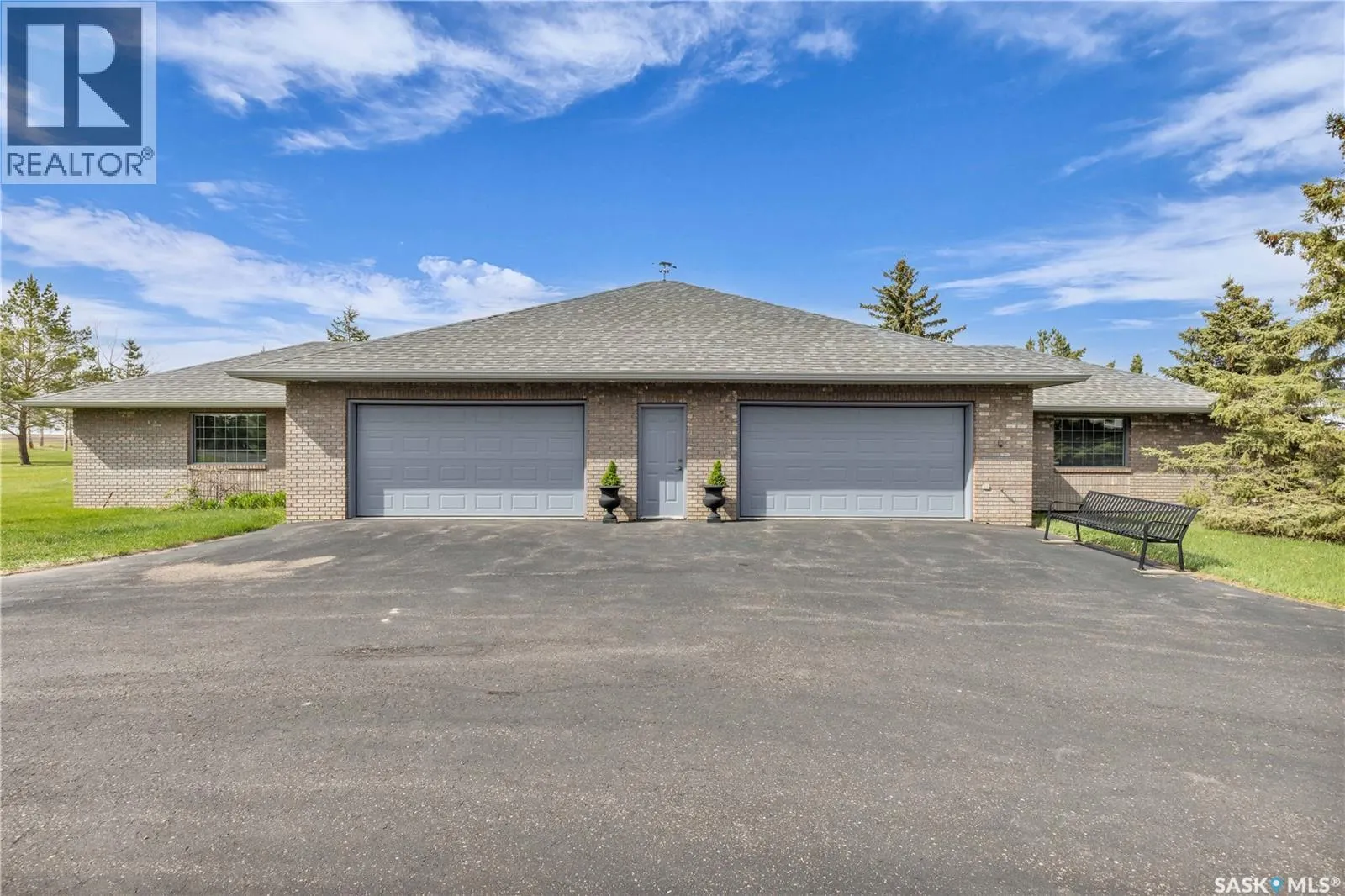 48 Cathedral Bluffs ROAD