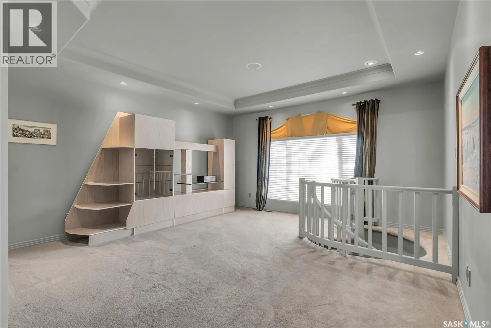48 Cathedral Bluffs ROAD