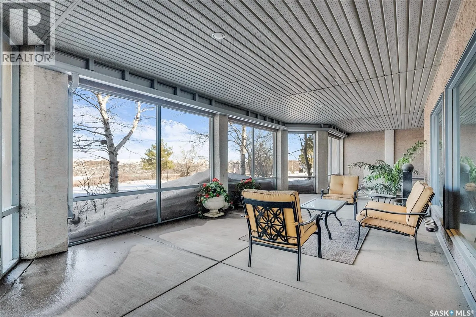 48 Cathedral Bluffs ROAD