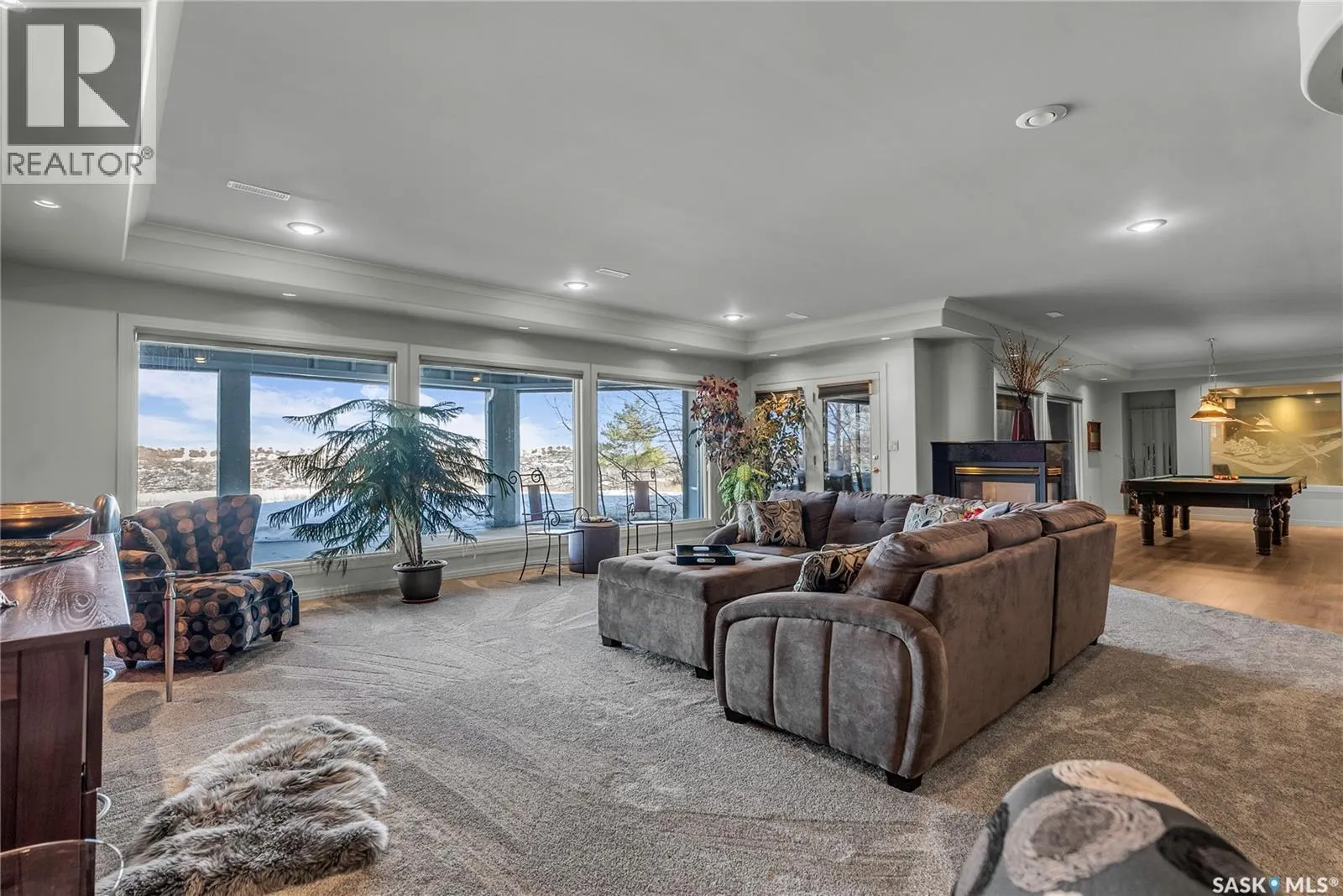 48 Cathedral Bluffs ROAD
